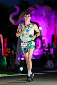 BIB: 
                            <button type="button" onclick="openModal(26530026)" class="btn btn-primary btn-sm float-right btn-popup" data-toggle="modal" data-target=".modal-high-quality">
                        <i class="fas fa-shopping-cart"></i> Add to Cart
                    </button>
                                            <button type="button" onclick="isThisMe(26530026, true)" class="btn btn-success btn-sm float-right btn-popup btn-isme hidden" data-toggle="tooltip" data-placement="bottom" title="นี่คือรูปของคุณใช่ไหม คลิกที่นี่เพื่อเอาเข้าอัลบั้ม">
                        <i class="fas fa-plus"></i> Add to album
                    </button>
                    <button type="button" onclick="isThisMe(26530026, false)" class="btn btn-warning btn-sm float-right btn-popup btn-isnotme hidden">
                        <i class="fas fa-ban"></i> Remove from album
                    </button>